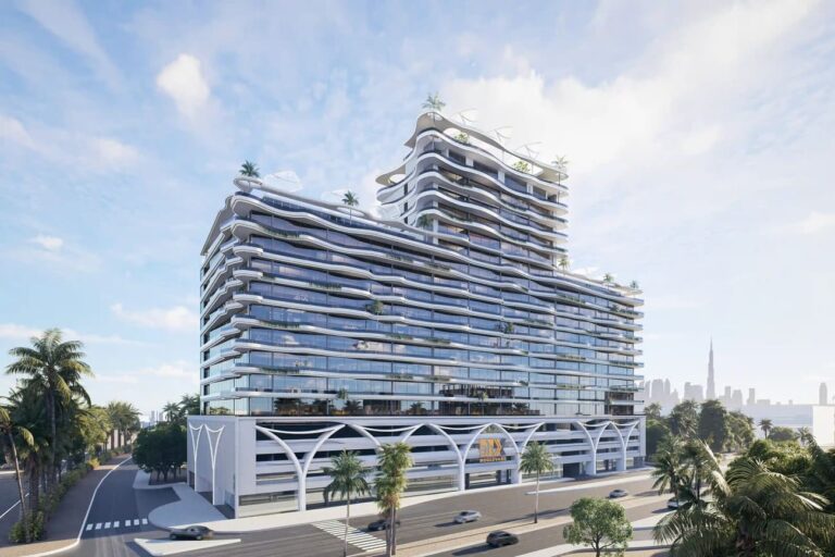 311 Boulevard2