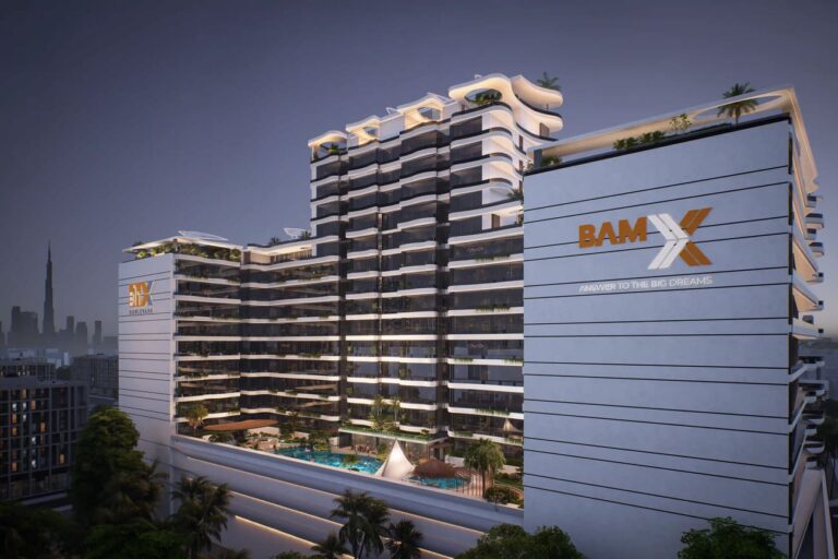 311 Boulevard3