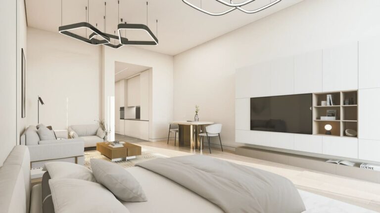 311 Boulevard4