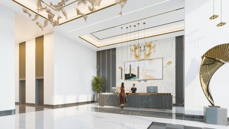 311 Boulevard5