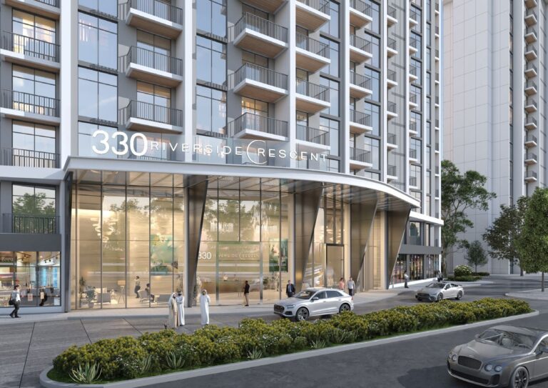 330 Riverside Crescent2