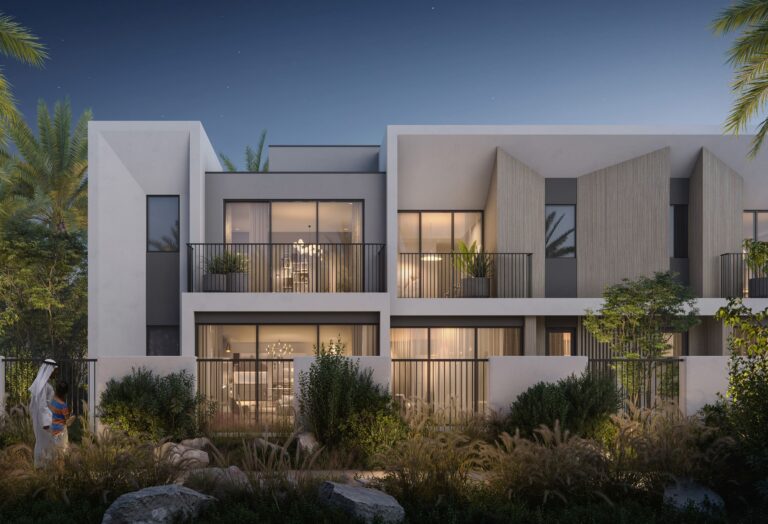 ANYA Townhouses2