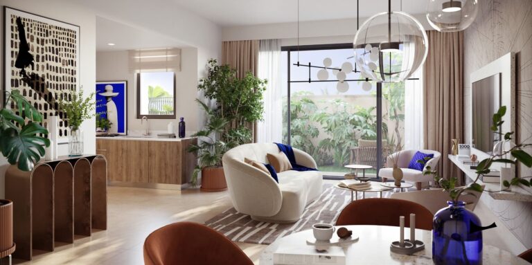 ANYA Townhouses4