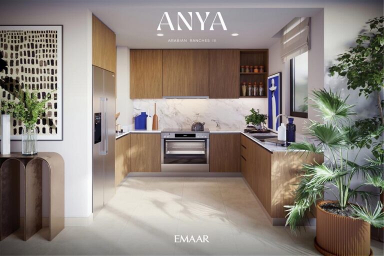 ANYA Townhouses6