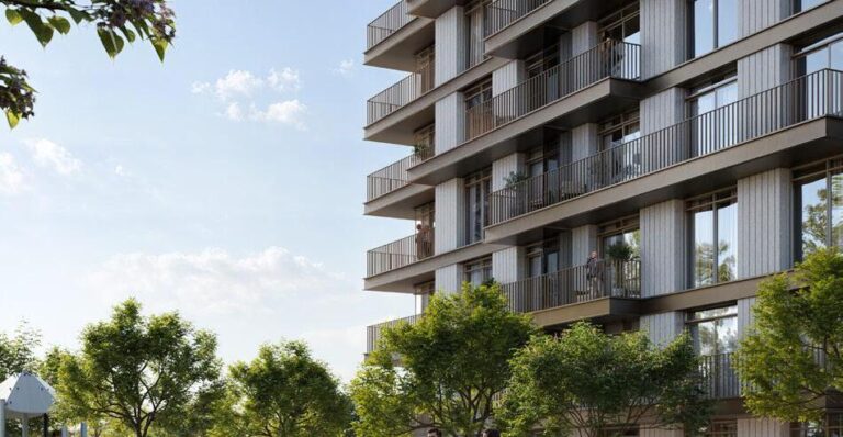 Address Residences Dubai Creek Harbour2