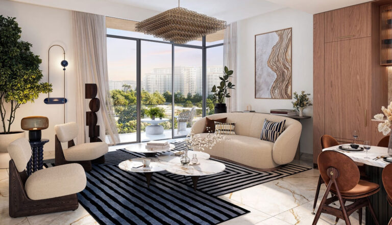 Address Residences Dubai Hills Estate5