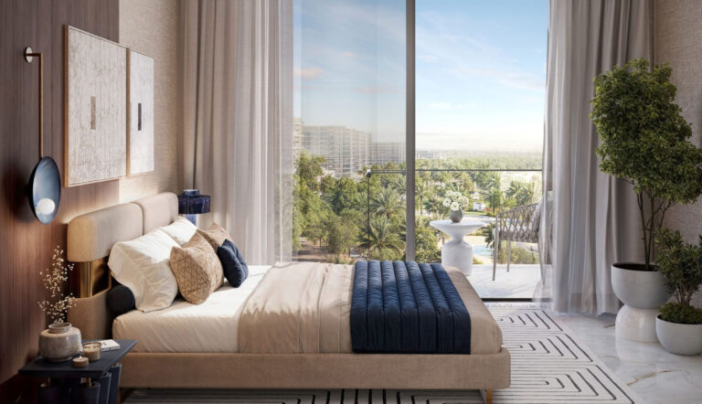 Address Residences Dubai Hills Estate6