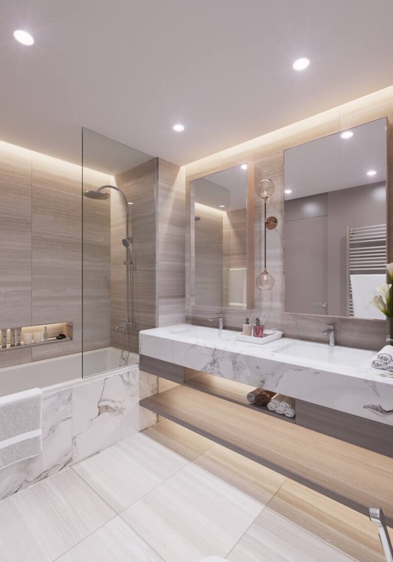 Ahad Residences13