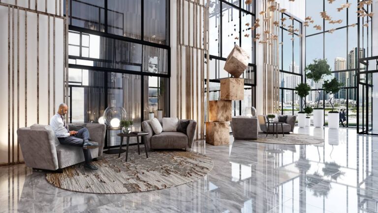 Ahad Residences15