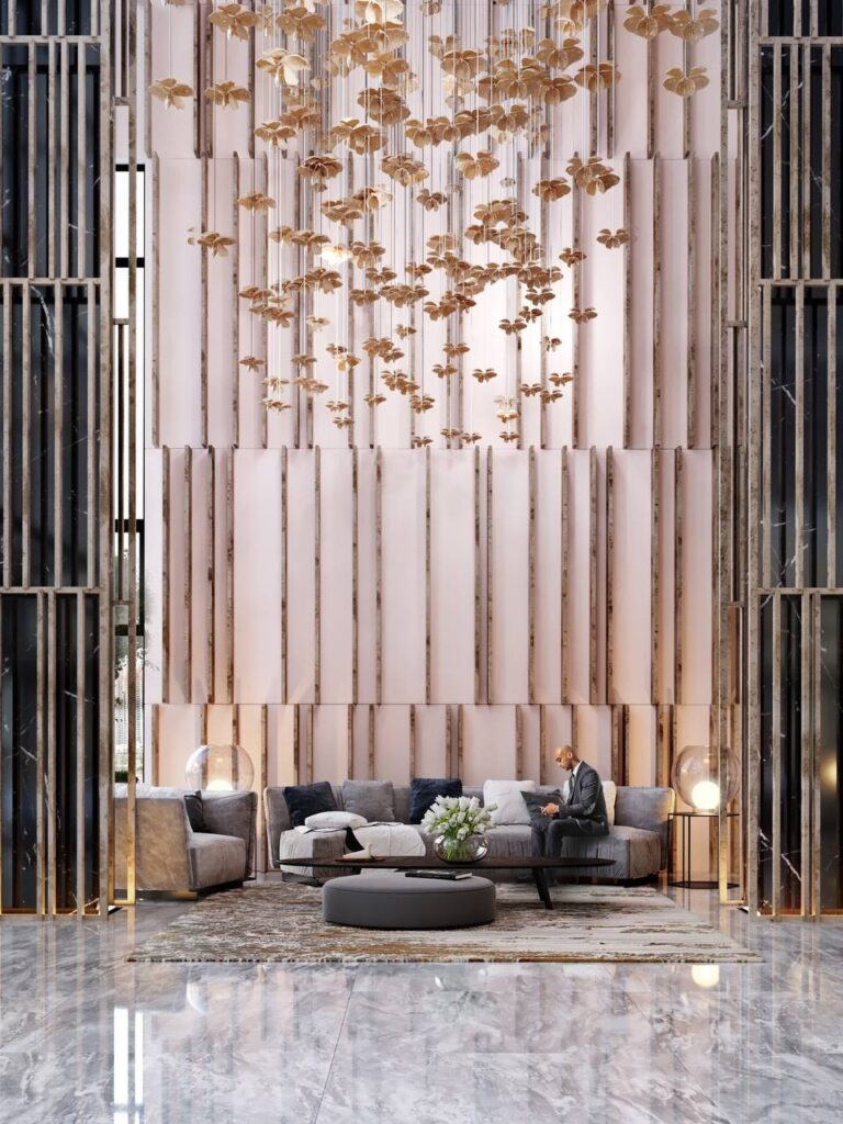 Ahad Residences17