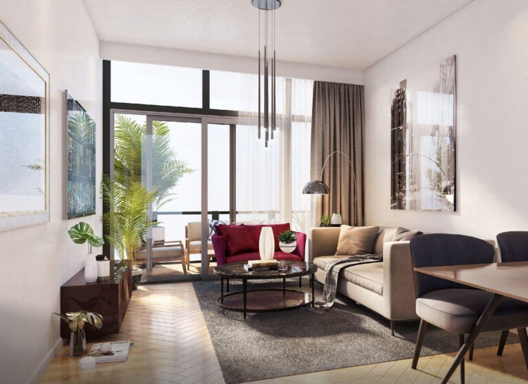 Alexis Tower5