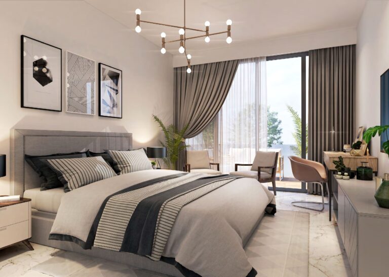 Alexis Tower6