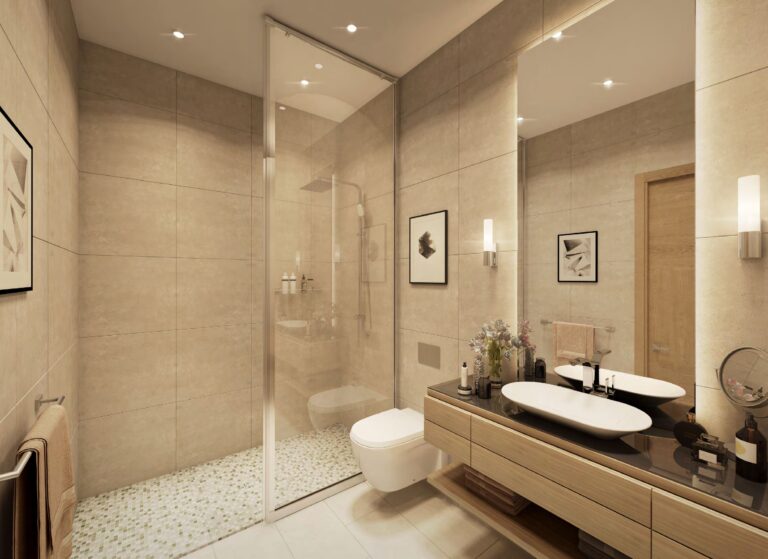 Alexis Tower7