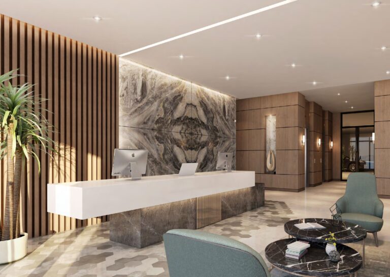 Alexis Tower77