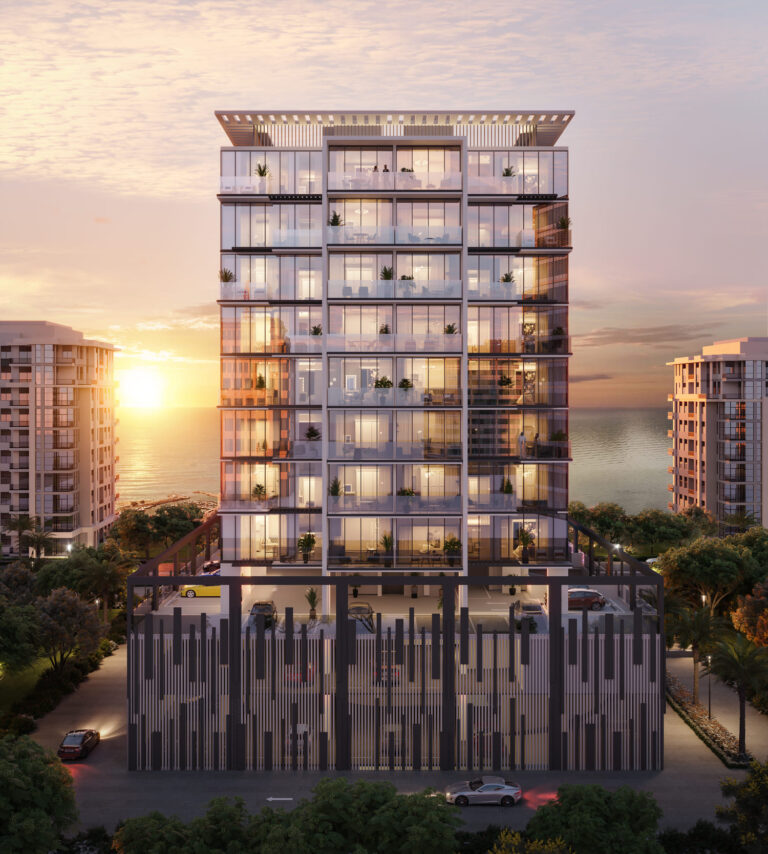 Allegro Residences1