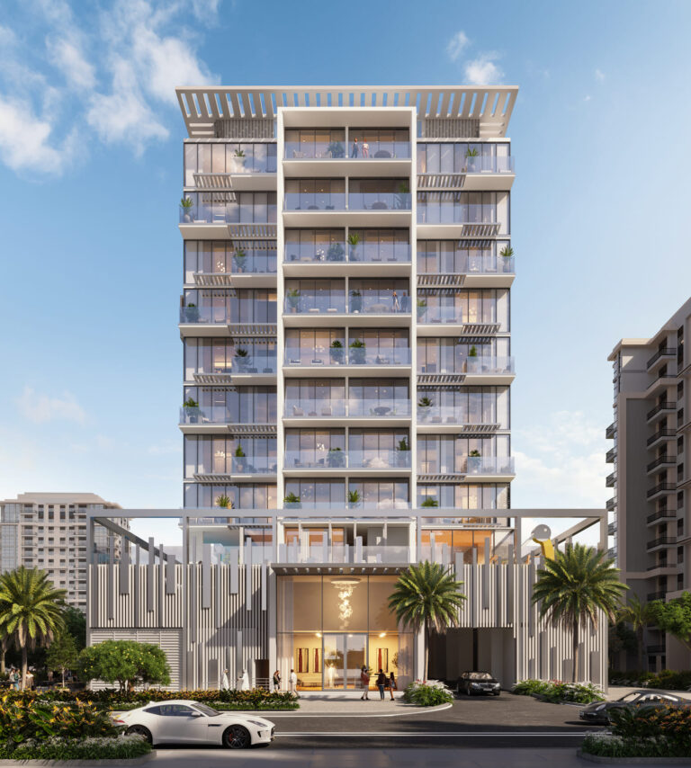 Allegro Residences3