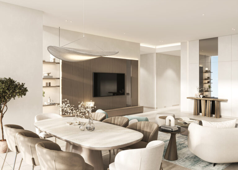 Allegro Residences4