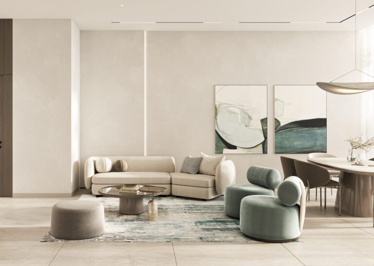 Allegro Residences5]