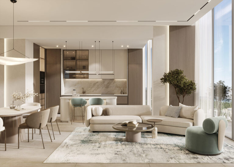Allegro Residences6