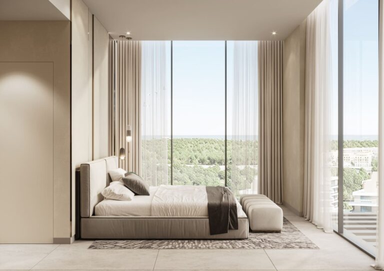 Allegro Residences7