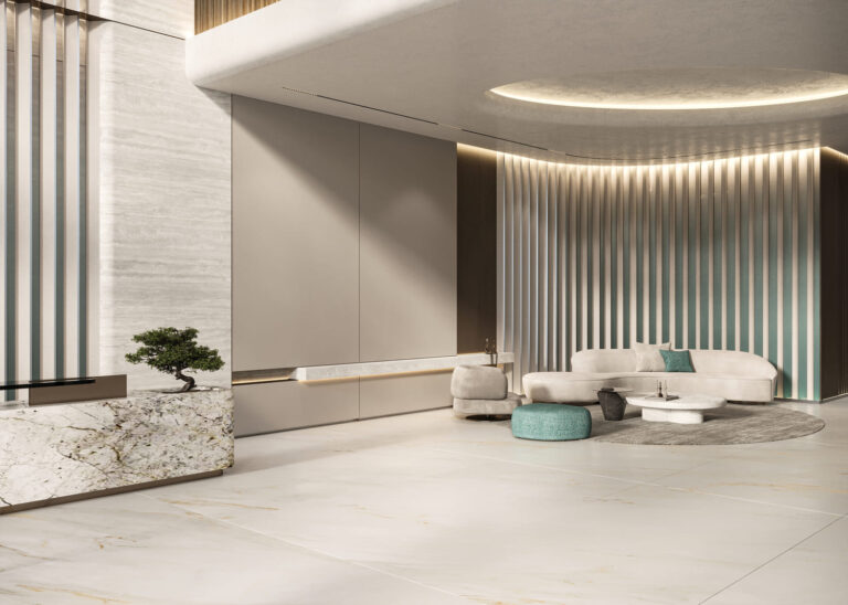 Allegro Residences8