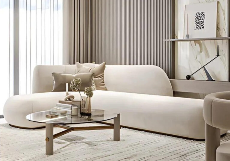 Altia One5