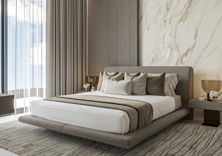 Altia One7