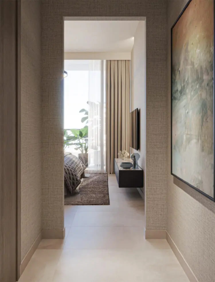 Amal Tower6