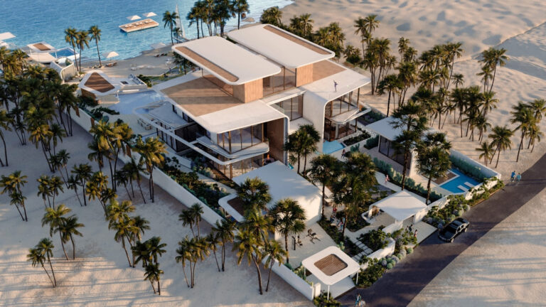 Amali Island1