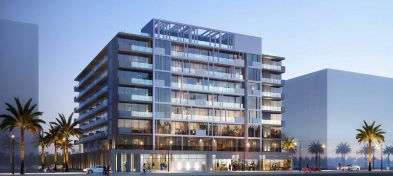 Amalia Residences1