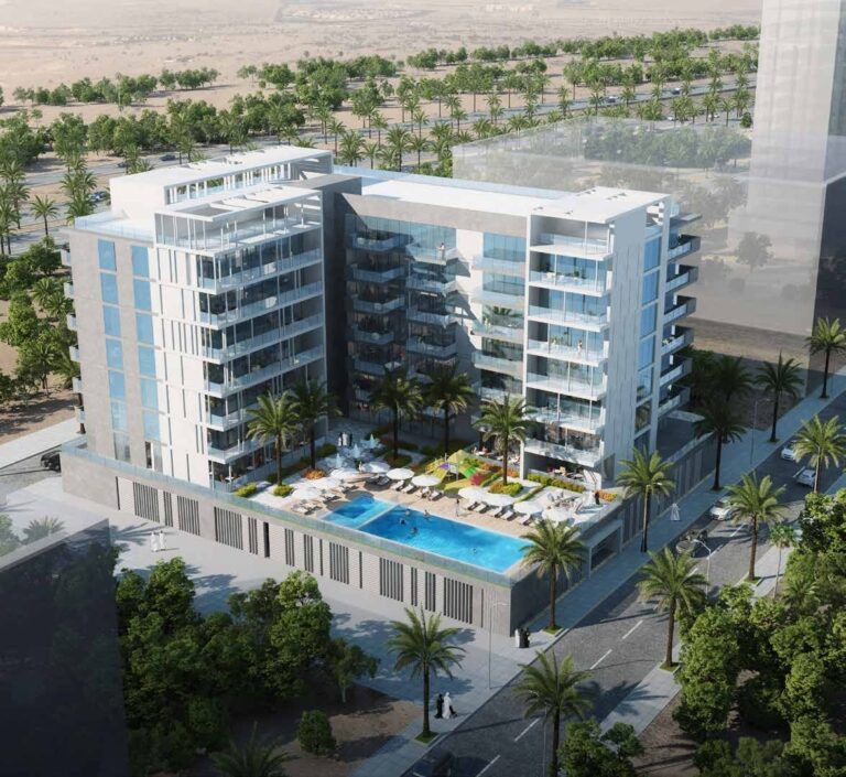 Amalia Residences2