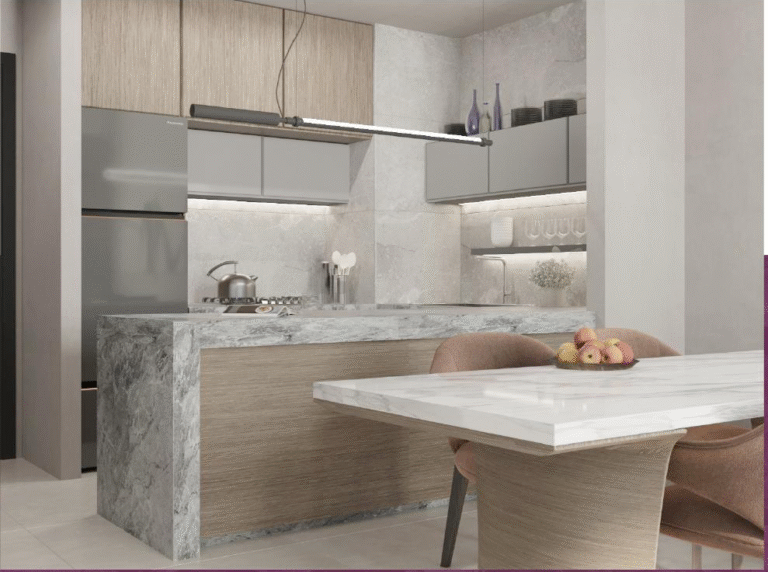 Amalia Residences3