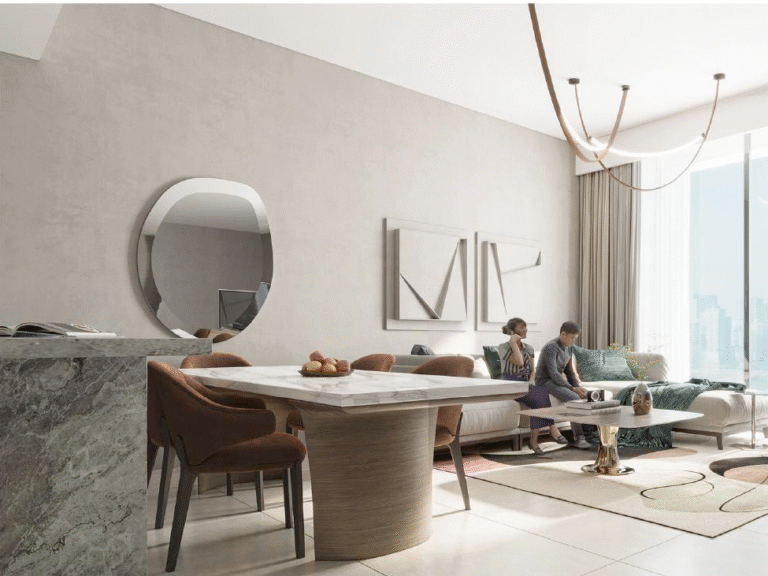 Amalia Residences4