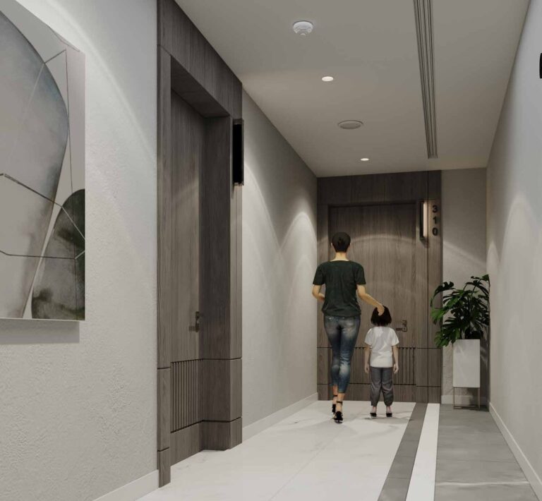 Amalia Residences5