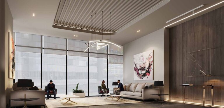 Amalia Residences6