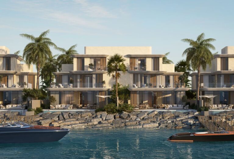 Anantara Mina 1