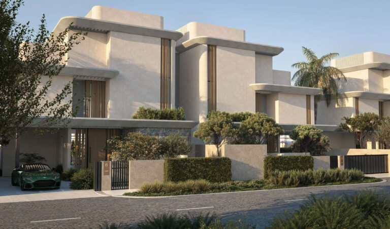 Anantara Mina 2
