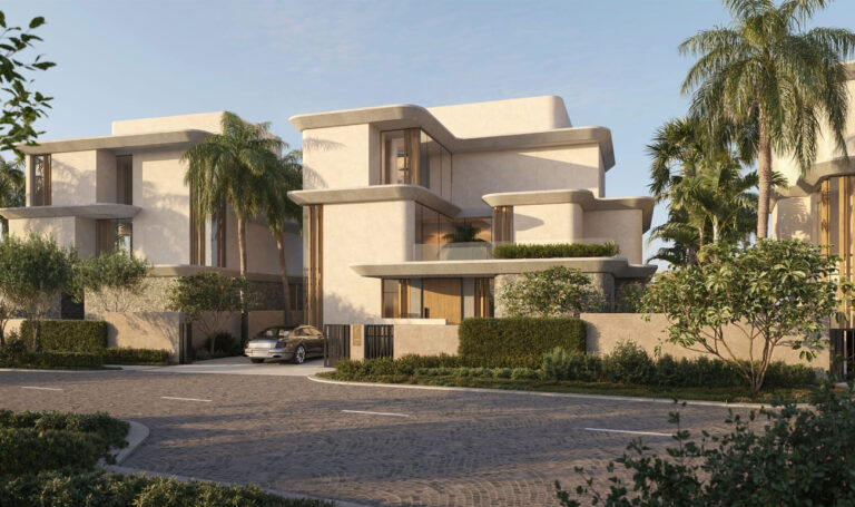 Anantara Mina 3