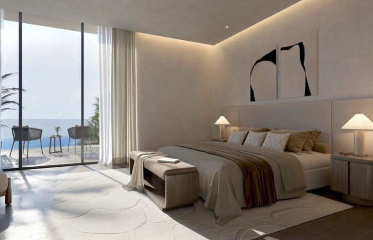 Anantara Mina 5