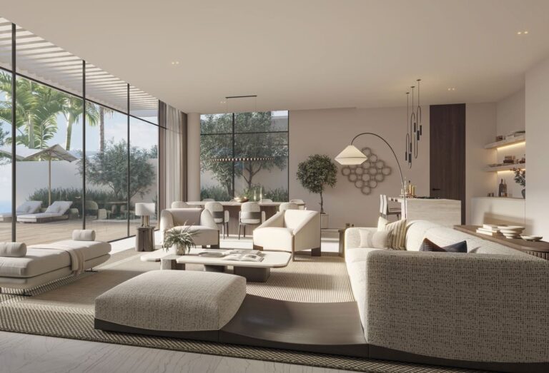 Anantara Mina 6