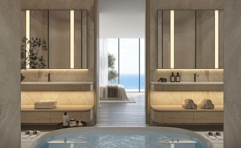 Anantara Mina 8