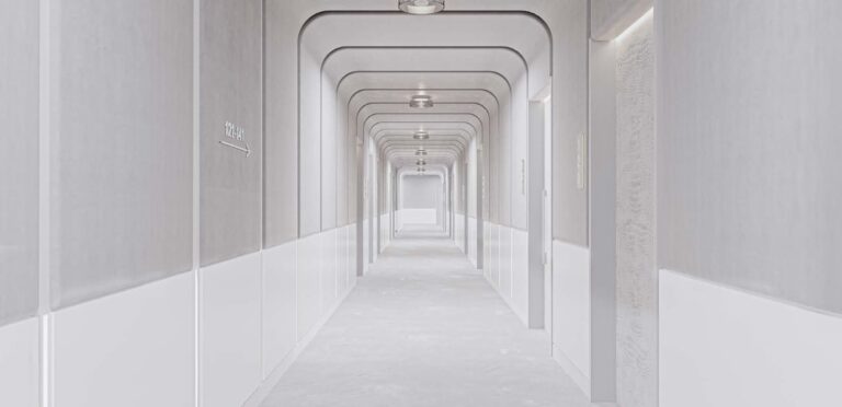 Artist Hotel2