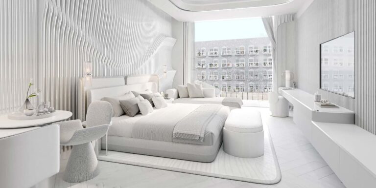 Artist Hotel3