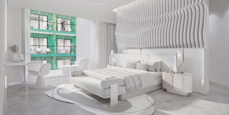 Artist Hotel4