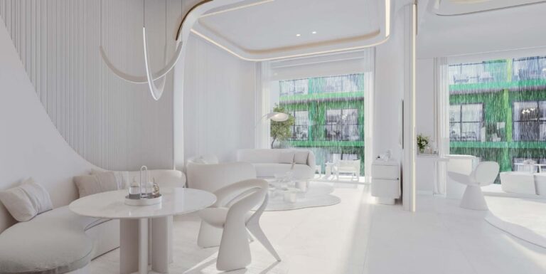 Artist Hotel5