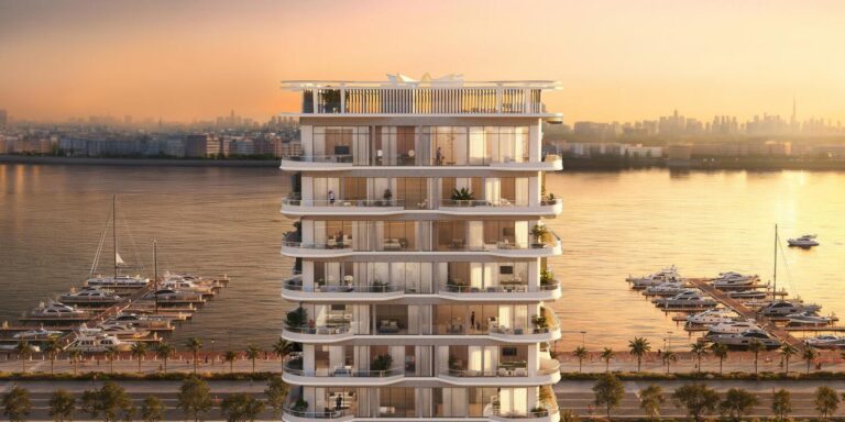 Arya Residences1