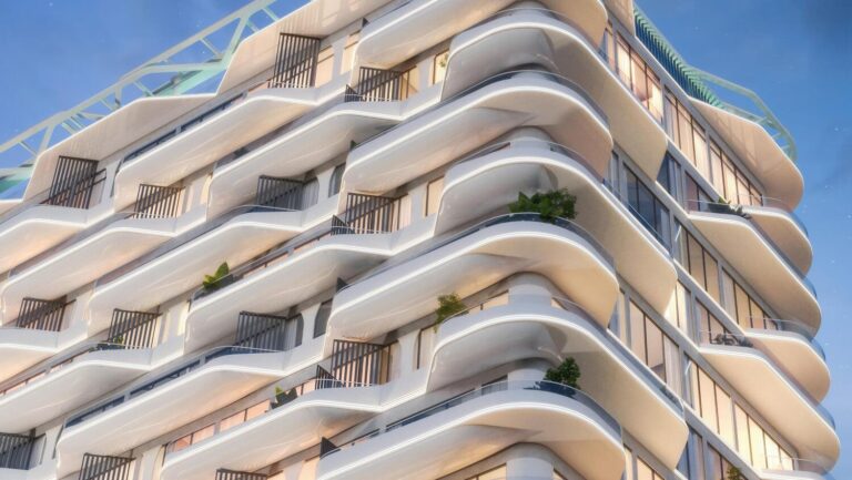 Arya Residences2