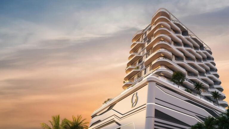 Arya Residences3