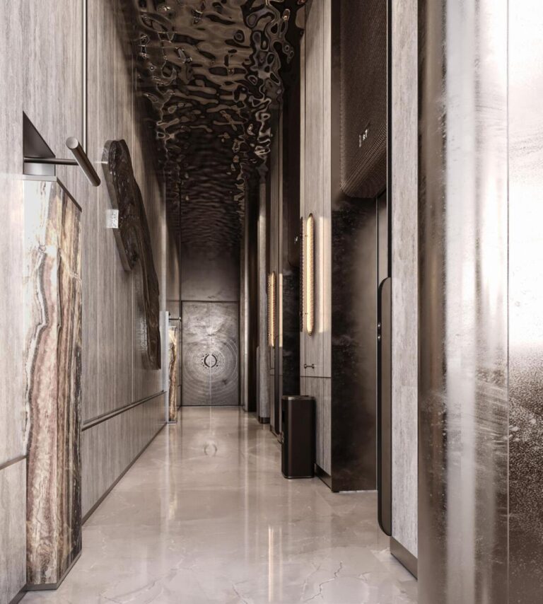 Arya Residences5