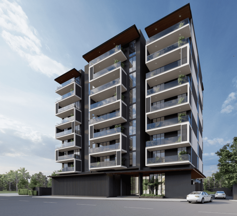 Aura Elegance1